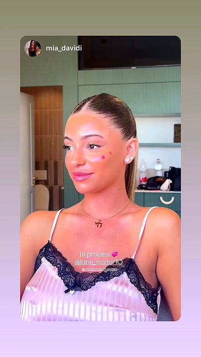 larin_manor1 larin_manor1 archive video