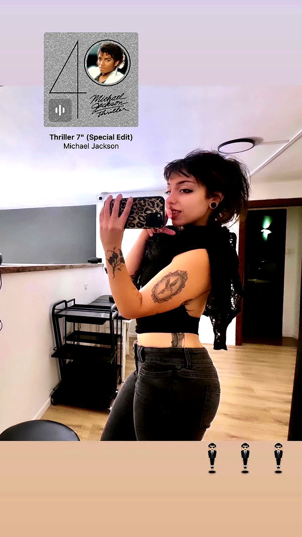 romy_ayalla_lavi archive video preview