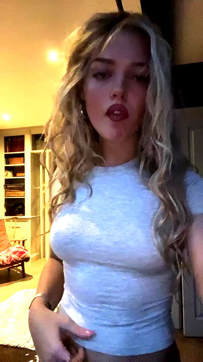 kitty.elliss kitty.elliss archive video