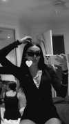 mikaylachie Altpins Profile Picture