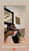 lior_levrun Altpins Profile Picture