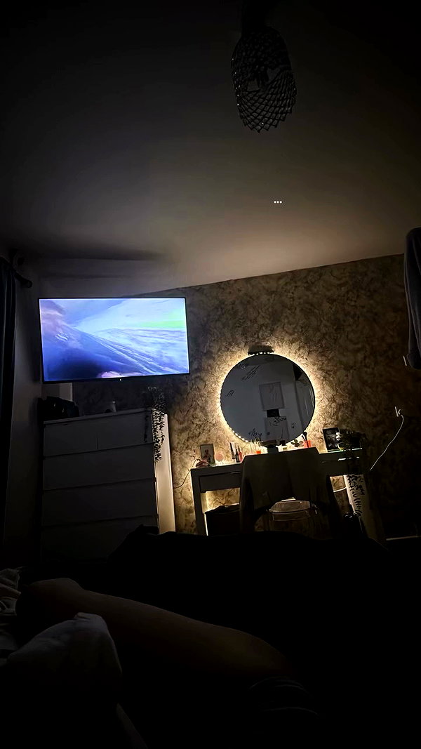 _m_a_y_c_ archive video preview