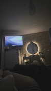 _m_a_y_c_ Altpins Profile Picture