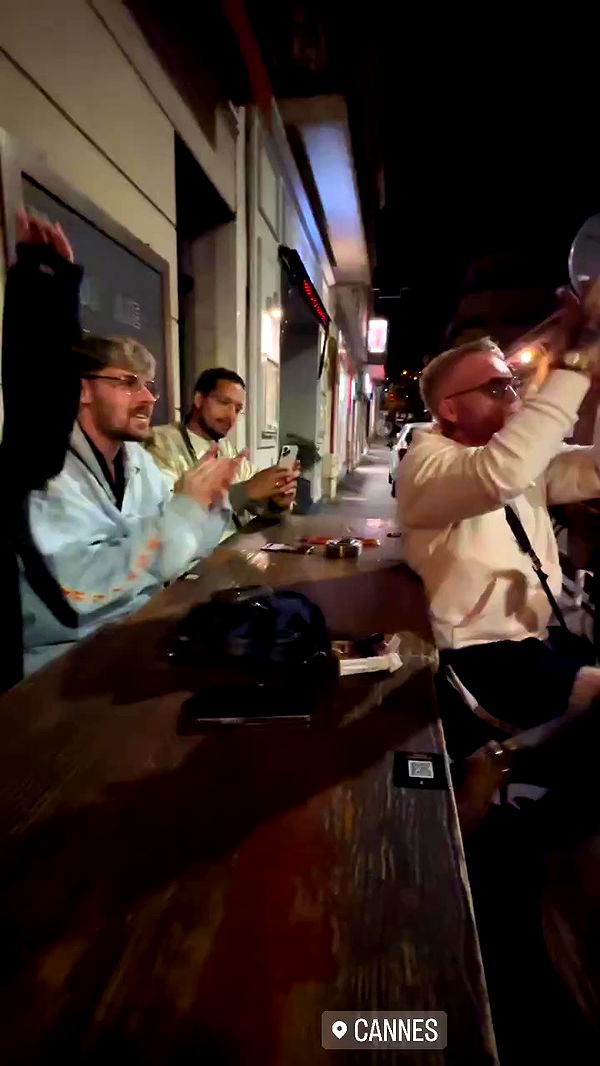 alexis.blond archive video preview