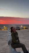 lianzichell Altpins Profile Picture