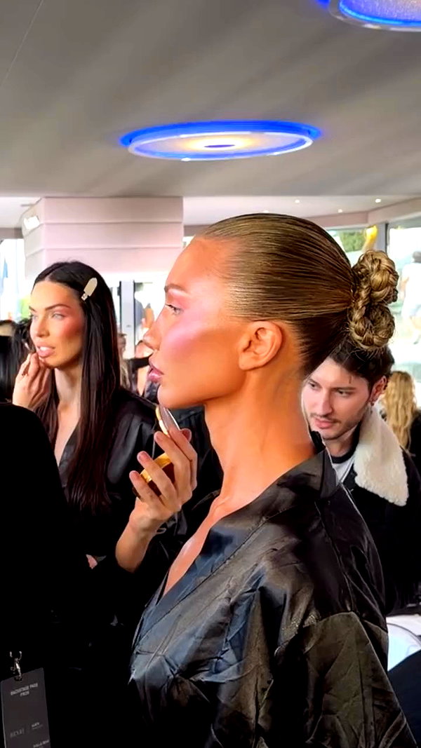 gabbyepstein archive video preview