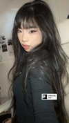 officialmiji640 Altpins Profile Picture