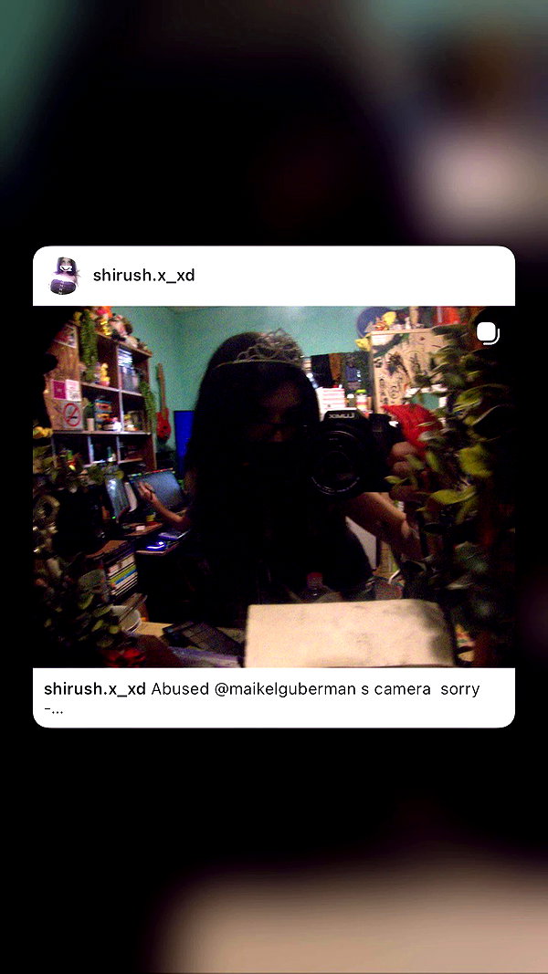 shirush.x_xd archive video preview