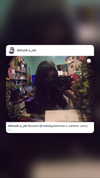 shirush.x_xd Altpins Profile Picture