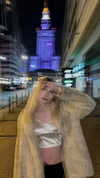 xoliwkapx Altpins Profile Picture