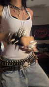 nyxaainaaa_ Altpins Profile Picture