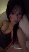 auddk_77 Altpins Profile Picture