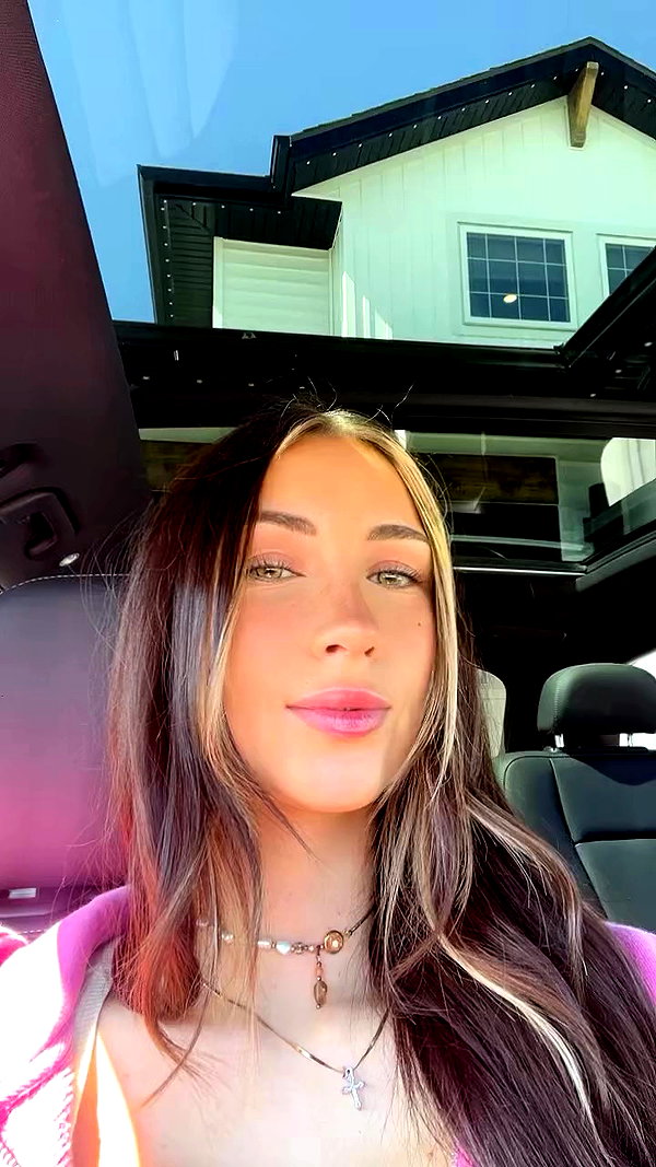 urfavbellaspam archive video preview