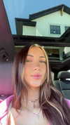 urfavbellaspam Altpins Profile Picture