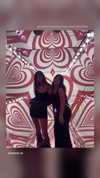 vanessa.julienne Altpins Profile Picture