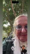 yannaidebeer Altpins Profile Picture