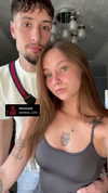 lera.genadenik Altpins Profile Picture