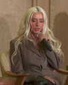 xtina Altpins Profile Picture