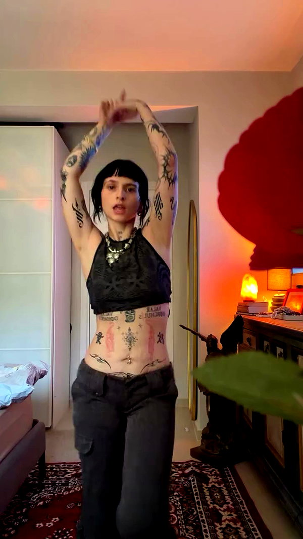 strawberryshanz archive video preview