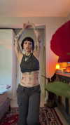 strawberryshanz Altpins Profile Picture