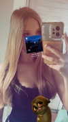 _.mali.nq_ Altpins Profile Picture