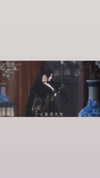 ge.more_x Altpins Profile Picture