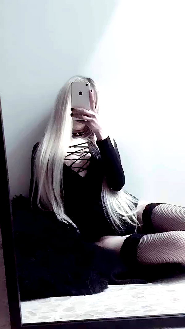 roxiechelon2 archive video preview