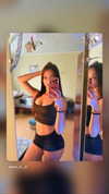 arti_0._.0 Altpins Profile Picture