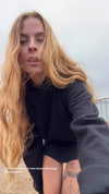 orman.mariee Altpins Profile Picture