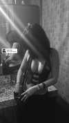 gisellelee8 Altpins Profile Picture