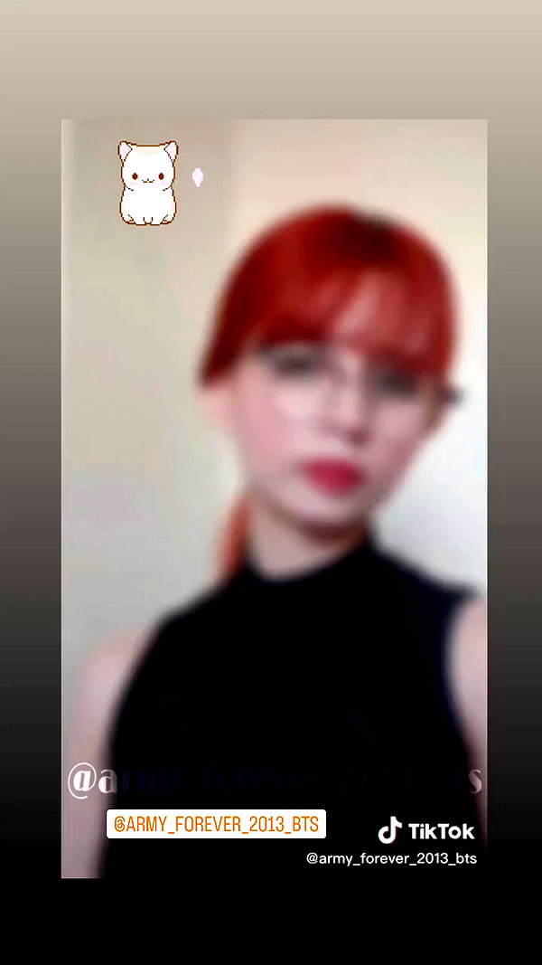 luly1980s archive video preview
