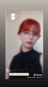 luly1980s Altpins Profile Picture