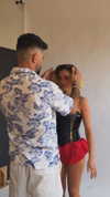 tirtza_cohen Altpins Profile Picture