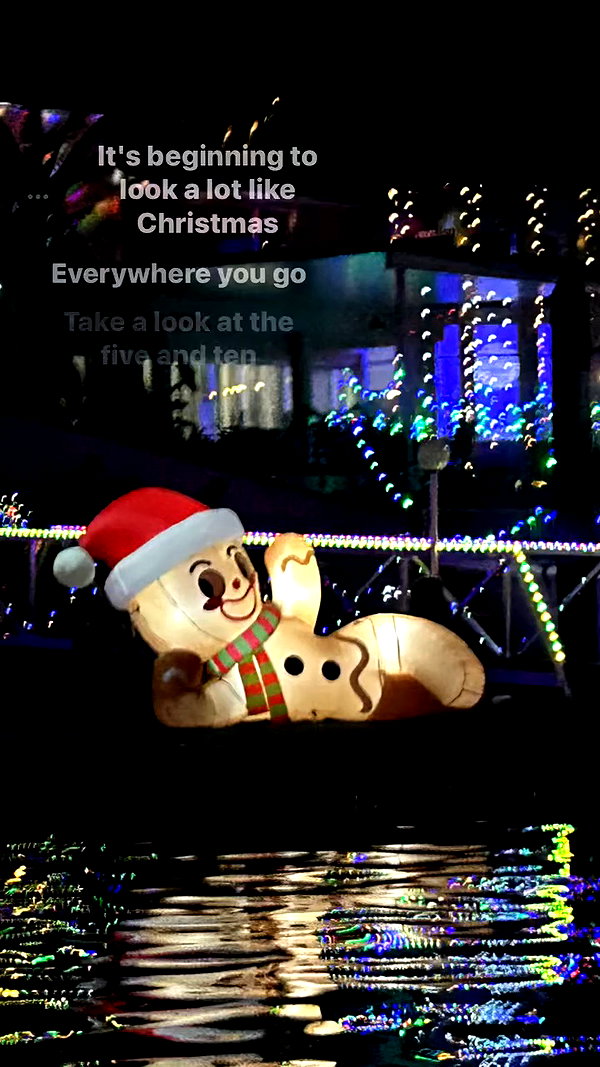daisy_r_19 archive video preview