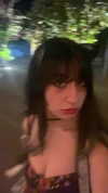 eva.6stuma.com6 Altpins Profile Picture