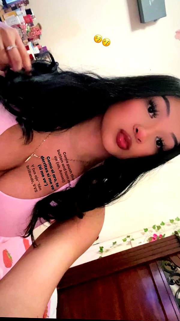 mishel_.gomez._18 archive video preview
