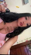 mishel_.gomez._18 Altpins Profile Picture