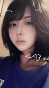 7k3ya__ Altpins Profile Picture