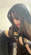eva.6stuma.com6 Altpins Profile Picture