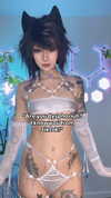 virtualkali Altpins Profile Picture