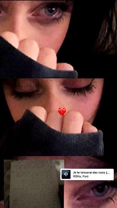 moonliliaght moonliliaght archive video