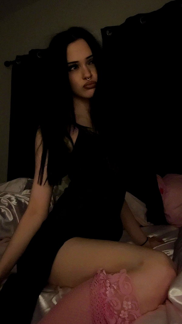 juliaelzz archive video preview