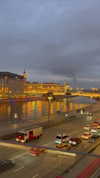 miikheeva_stasiiya Altpins Profile Picture