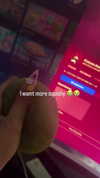 famous_wu24 Altpins Profile Picture