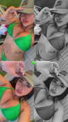 gaya__twizer Altpins Profile Picture