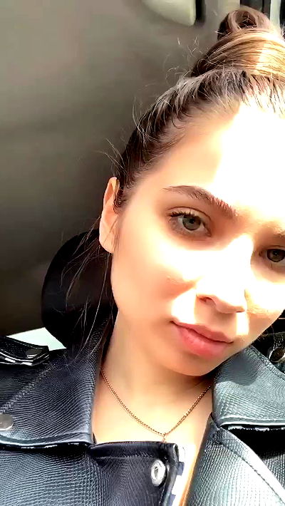 nyityam nyityam archive video