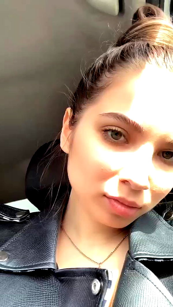 nyityam archive video preview