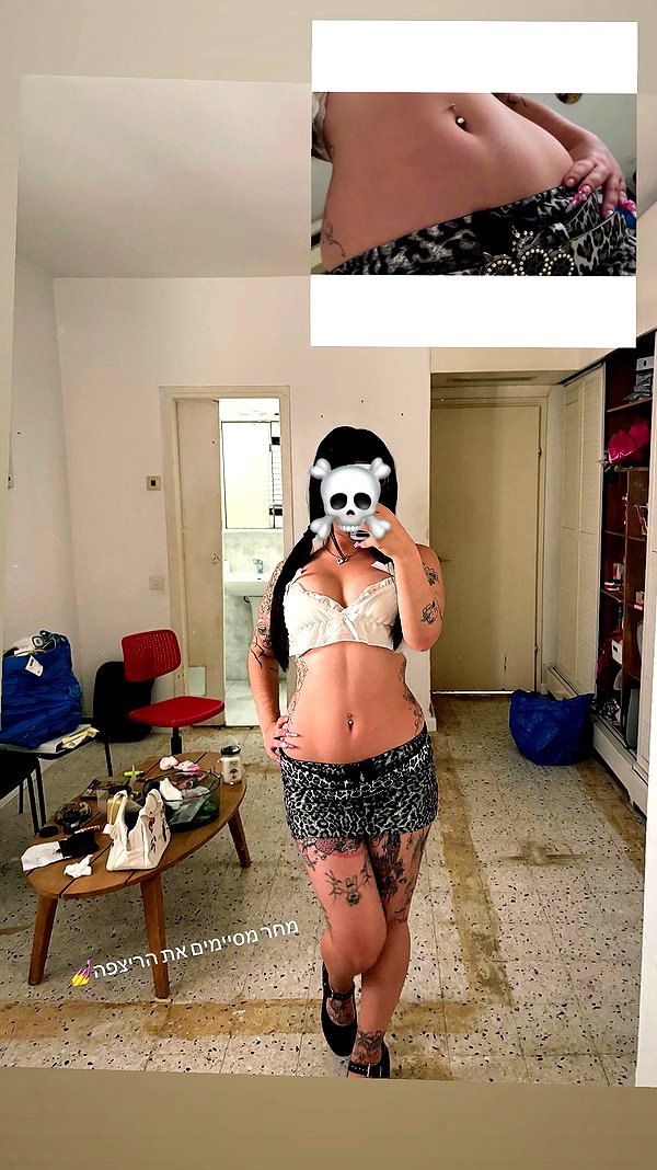 hellokittyangel666 archive video preview