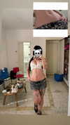 hellokittyangel666 Altpins Profile Picture