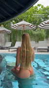 shani.zeltzer Altpins Profile Picture